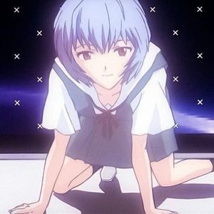 Meet your Posher, Amelie